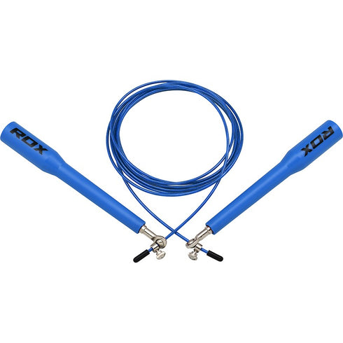 RDX C5 SKIPPING JUMP ROPE